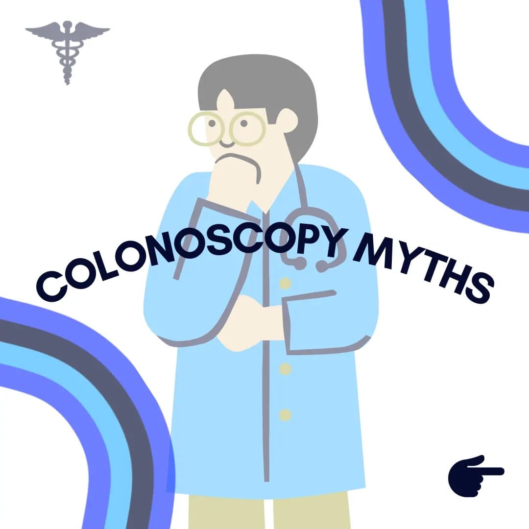 Gastroenterology Specialist in Odhav
