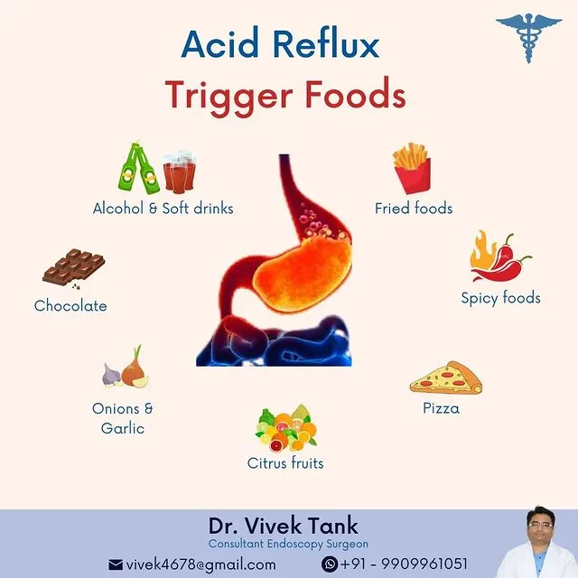 Best Gastroenterology Hospital on SG Highway
