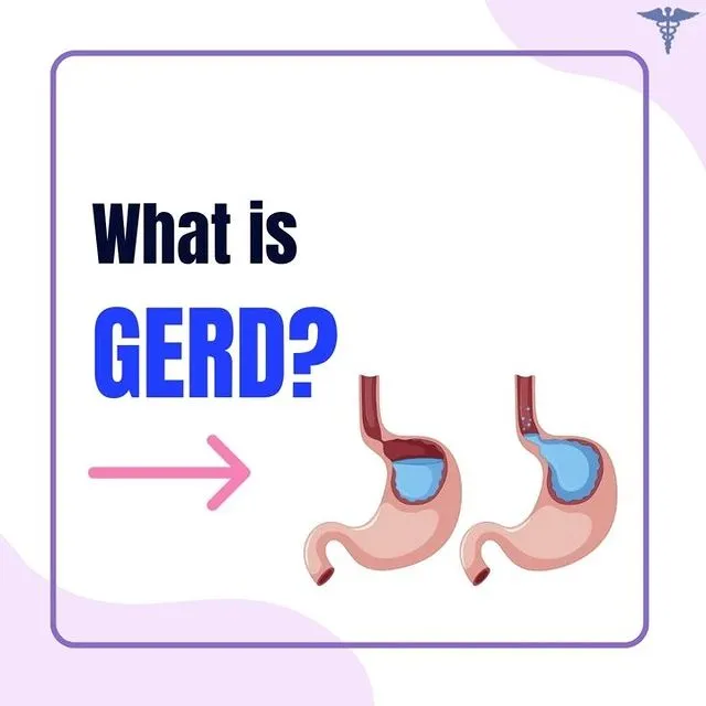 Endoscopic Ultrasound Specialist on SG Highway
